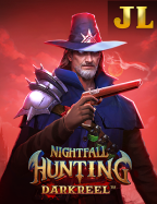 dg gaming ทดลอง เล่น: ประสบการณ์ที่ไม่ควรพลาด