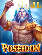 dg99 สมัคร กับเกมสล็อตที่ไม่ควรพลาด!