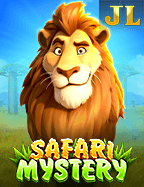 dg99 ทดลอง เล่น เกมสล็อตที่ไม่ควรพลาด