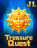 สูตรเล่น diamond casino นิยาย ปั่นสล็อตให้ได้กำไร