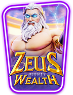 รีวิว diamond slot เกมสล็อตน่าเล่นจาก Jili