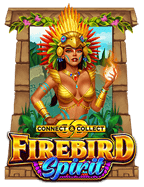 เกมยิงปลาวิธีเล่น ที่คุณต้องรู้ก่อนเดิมพัน