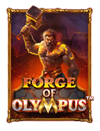 เกมยิงปลาเล่นยังไง แบบมือโปรทำได้ง่าย