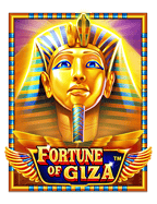 รีวิวเกมยิงปลาออนไลน์ lsm99 ที่ต้องลองเล่น