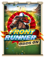 เกมยิงปลาเครดิตฟรีไม่ต้องฝาก สนุกสุดๆ ได้เงินจริง!