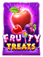 เกมยิงปลาพร้อมสูตร ทดลองเล่นได้เงินง่าย