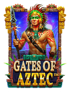 เกมยิงปลาพร้อมสูตร วิธีเล่นที่ไม่มีพลาดแน่นอน