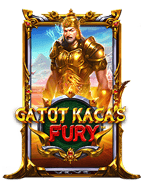 เกมยิงปลาเว็บไหนดี 2020 ชี้เป้าเด็ดที่ทุกคนต้องลอง