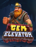 เกมยิงปลาวิธีเล่น สำหรับมือใหม่และมือโปร