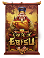 เกมยิงปลาเว็บไหนดี 2020 ที่คุณไม่ควรพลาด!