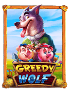 เกมยิงปลาเครดิตฟรีไม่ต้องฝาก: ประสบการณ์จากการทดลองเล่น