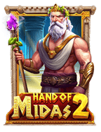 เกมยิงปลาเล่นยังไง คนเล่นใหม่ต้องรู้!