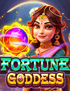 lava bet เครดิตฟรีแจ็คพอตสล็อตแมชชีน ทดลองเล่นสนุกสุดเหวี่ยง