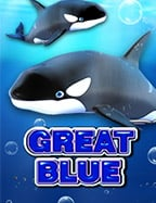 สูตรเด็ด lagalaxy88 สล็อต ที่ต้องลอง!