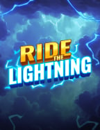 laosbet88 สมัคร เกมสล็อตสนุกห้ามพลาด