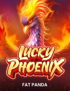 lava bet เครดิตฟรีแจ็คพอตสล็อตแมชชีน สุดยอดเกมที่คุณต้องลอง