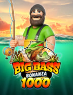 lagalaxy88 สูตร วิธีคว้าเงินรางวัลง่ายๆ