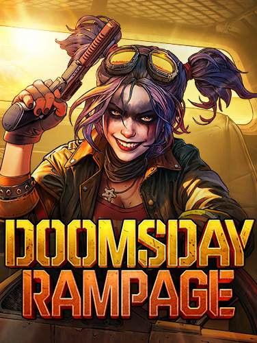 lava slot เครดิตฟรี รับโบนัสง่ายๆ ที่นี่