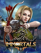 lava game โบนัส 100: ทดลองเล่นสนุกและคุ้มค่า