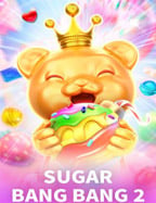 รีวิวสนุกๆ บา ค่า ร่า ฟรี เครดิต 100 ไม่ ต้อง ฝาก พร้อมเล่นได้จริง!