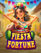 เพลินกับบา ค่า ร่า ฟรีเครดิต 100 ไม่ต้องฝากอย่างไรให้คุ้มค่า