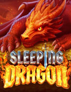 บา ค่า ร่า ฟรี เครดิต 100 ไม่ ต้อง ฝาก: สูตรลับชนะเกมง่ายๆ