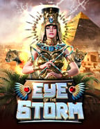 รีวิว บา ค่า ร่า พร้อม สูตร กับประสบการณ์ตรงที่ห้ามพลาด