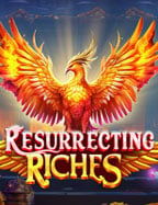 แชร์ประสบการณ์ บา ค่า ร่า สมาชิก ใหม่สล็อต pg โบนัส 100 กับ Jili