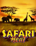 โบนัส ต้อนรับ 100 กับเกมสล็อตออนไลน์สุดมัน