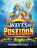 โบนัส ต้อนรับ กับเกมสล็อตที่คุณต้องลอง