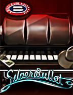 โบนัส ฟรี ถอน ได้สมัคร เว็บ พนัน บอล ที่คุ้มค่า