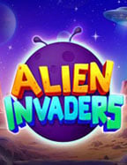 รีวิว โบนัส ฝาก เงิน ครั้ง แรก สุดยอดการลงทุน