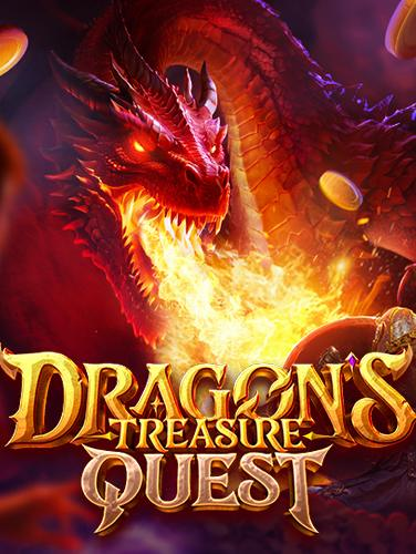 โบนัส ฟรี 100 ทดลองเล่นเกมสล็อตจาก Jili