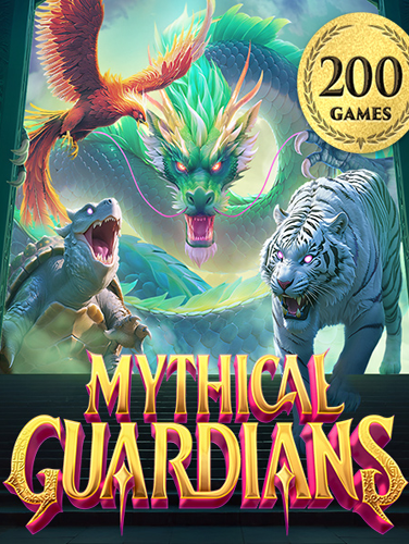 เดิมพันฟรี เกมสล็อต pantipSLOT ที่คุณไม่ควรพลาด