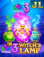 เดิมพันฟรี เกมส์ยิงปลาออนไลน์ สนุกสุดมันแบบไม่ต้องลงทุน