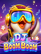 เดิมพันฟรี เครดิต ฟรี ถอน ได้ 2019 ไม่ ต้อง ลงทุน