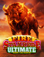 เครดิต ฟรี ล่าสุด สล็อต เทคนิคเล่นเกมให้ได้กำไร