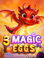 เครดิต ฟรี ล่าสุด แค่ สมัคร สนุกง่ายๆ ด้วยเกมสล็อต