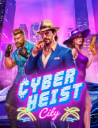 เครดิต ฟรี ล่าสุด แค่ สมัคร ยืนยัน otp รับฟรีทันที