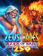 เครดิต ฟรี ล่าสุด 2019 ไม่ ต้อง ฝาก ทดลองเล่นสนุกๆ