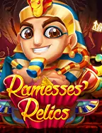 เครดิต ฟรี ล่าสุด ไม่ ต้อง ฝาก ไม่ ต้อง แชร์: วิธีเล่นเกมสล็อต PG