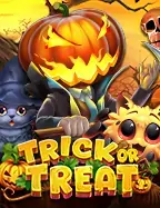 เครดิต ฟรี ล่าสุด ไม่ ต้อง แชร์ เกมสล็อตที่ไม่ควรพลาด