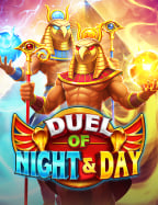 เล่นสนุกกับ เครดิต ฟรี วอ ล เล็ ตsa เครดิต ฟรี ได้จริง