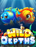 พาไปรู้จักตาราง คะแนน บอล ซีเกมส์ ล่าสุด และวิธีเล่นสุดเจ๋ง