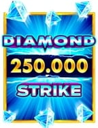 ตาราง คะแนน ฟุตบอล 7 สี 2021SLOT คว้ารางวัลง่ายได้จริง