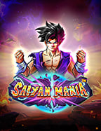 ตาราง คะแนน ฟุตบอล อังกฤษ ลีก ทูนักพนันบอล เล่นที่นี่รับรองมันส์