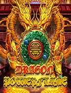 รีวิวสล็อต 4444 sa gaming77: สนุกแบบครบรสจาก Spade Gaming