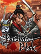 กลยุทธ์เด็ด สล็อต 44ace333 แจก เครดิต ฟรี ที่ห้ามพลาด