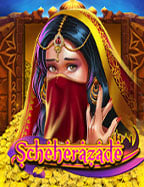 สนุกหมดจดกับสล็อต 4444 วิธีเล่นที่ง่ายนิดเดียว