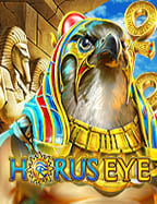 สล็อต 44jb365 เครดิตฟรี 88: ทดลองเล่นที่ไม่ควรพลาด